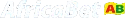AfricaBet Logo